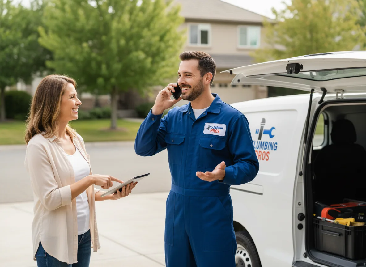 Water Heater Repair Preston, WA FAQs
